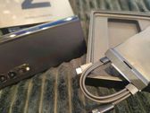 Samsung Galaxy Z Fold3