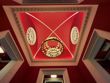 Obiektyw główny a szerokokątny (dolny rząd)