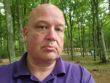 Selfie z podekranowego aparatu w porównaniu ze zwykłymi (dolny rząd)