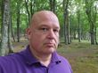 Selfie z podekranowego aparatu w porównaniu ze zwykłymi (dolny rząd)