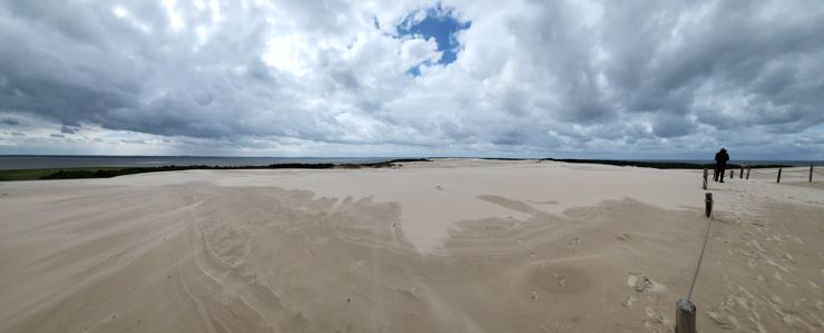 Panoramy