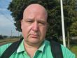 Selfie z podekranowego aparatu w porównaniu ze zwykłymi (dolny rząd)
