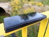 Samsung Galaxy Z Fold3
