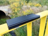 Samsung Galaxy Z Fold3