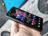 Samsung Galaxy Z Fold3