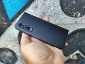 Samsung Galaxy Z Fold3