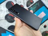 Samsung Galaxy Z Fold3