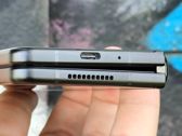Samsung Galaxy Z Fold3