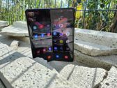 Samsung Galaxy Z Fold3