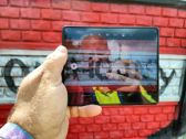 Samsung Galaxy Z Fold3
