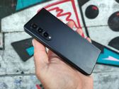 Samsung Galaxy Z Fold3