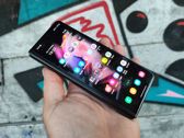 Samsung Galaxy Z Fold3