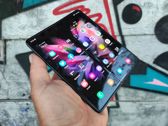 Samsung Galaxy Z Fold3