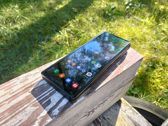 Samsung Galaxy Z Fold3