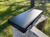 Samsung Galaxy Z Fold3