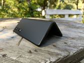 Samsung Galaxy Z Fold3