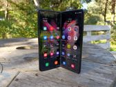Samsung Galaxy Z Fold3