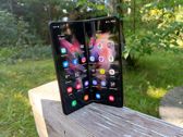 Samsung Galaxy Z Fold3