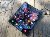 Samsung Galaxy Z Fold3