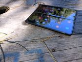 Samsung Galaxy Z Fold3