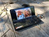 Samsung Galaxy Z Fold3