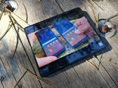 Samsung Galaxy Z Fold3