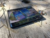 Samsung Galaxy Z Fold3