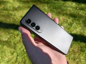 Samsung Galaxy Z Fold3