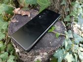 Samsung Galaxy Z Fold3
