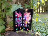 Samsung Galaxy Z Fold3