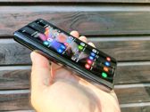 Samsung Galaxy Z Fold3