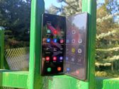Samsung Galaxy Z Fold3