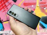 Samsung Galaxy Z Fold3