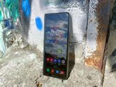 Samsung Galaxy Z Fold3