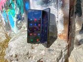 Samsung Galaxy Z Fold3