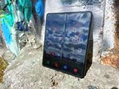 Samsung Galaxy Z Fold3