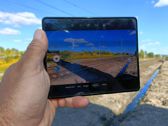 Samsung Galaxy Z Fold3