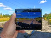 Samsung Galaxy Z Fold3