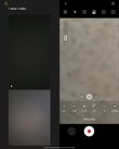 Interfejs fotograficzny