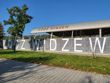 Przykładowe zdjęcia z tylnych aparatów