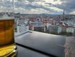 Przykładowe zdjęcia z tylnych aparatów