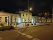 Zdjęcia nocne
