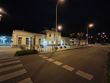 Zdjęcia nocne