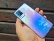 Galeria Vivo V21 5G