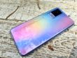 Galeria Vivo V21 5G