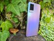 Galeria Vivo V21 5G