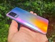 Galeria Vivo V21 5G