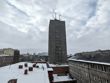 Huawei Nova 9 -zdjęcia z głównego i szerokokątnego aparatu
