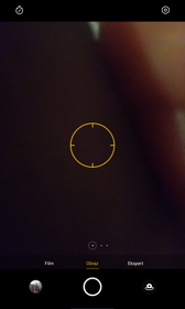 Interfejs Realme Pada Interfejs Realme Pada