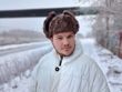 Zdjęcia dzienne